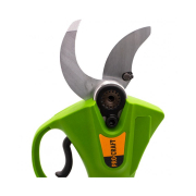 Aku nůžky na větve Procraft ES20Li | ES20Li náhled