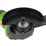 Aku úhlová bruska Procraft PGA20, 125mm | PGA20 náhled