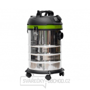 Průmyslový vysavač Procraft VP1400 | VP1400 náhled