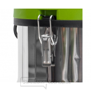 Průmyslový vysavač Procraft VP1400 | VP1400 náhled