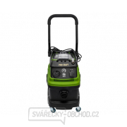 Průmyslový vysavač Procraft VP2000 | VP2000 náhled
