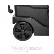 Průmyslový vysavač Procraft VP2000 | VP2000 náhled