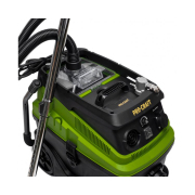 Průmyslový vysavač Procraft VP2000 | VP2000 Náhled