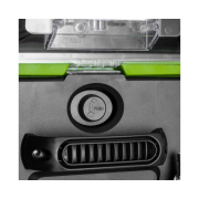 Průmyslový vysavač Procraft VP2000 | VP2000 Náhled