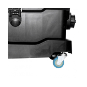 Průmyslový vysavač Procraft VP2000 | VP2000 náhled