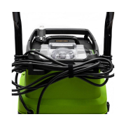 Průmyslový vysavač Procraft VP2000 | VP2000 náhled