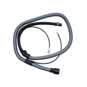 Průmyslový vysavač Procraft VP2000 | VP2000 náhled