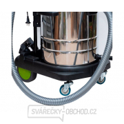 Průmyslový vysavač Procraft VP3000 | VP3000 náhled