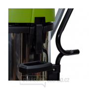 Průmyslový vysavač Procraft VP3000 | VP3000 náhled