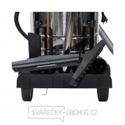 Průmyslový vysavač Procraft VP3000 | VP3000 náhled