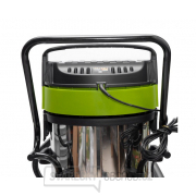 Průmyslový vysavač Procraft VP3000 | VP3000 náhled