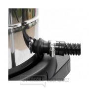 Průmyslový vysavač Procraft VP3000 | VP3000 náhled