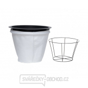 Průmyslový vysavač Procraft VP3000 | VP3000 náhled