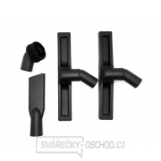 Průmyslový vysavač Procraft VP3000 | VP3000 náhled