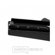 Průmyslový vysavač Procraft VP3000 | VP3000 náhled