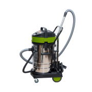 Průmyslový vysavač Procraft VP3000 | VP3000 Náhled