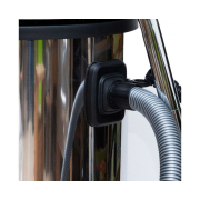 Průmyslový vysavač Procraft VP3000 | VP3000 Náhled