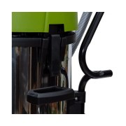 Průmyslový vysavač Procraft VP3000 | VP3000 náhled