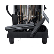 Průmyslový vysavač Procraft VP3000 | VP3000 náhled