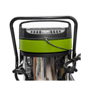 Průmyslový vysavač Procraft VP3000 | VP3000 náhled