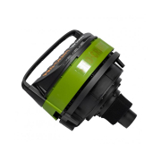 Průmyslový vysavač Procraft VP3000 | VP3000 náhled