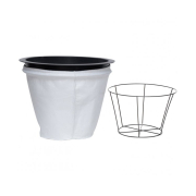 Průmyslový vysavač Procraft VP3000 | VP3000 náhled