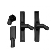 Průmyslový vysavač Procraft VP3000 | VP3000 náhled