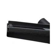 Průmyslový vysavač Procraft VP3000 | VP3000 náhled