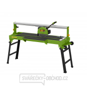 Elektrická řezačka na dlažbu Procraft PF1200-250 | PF1200-250 Elektrická řezačka na dlažbu Procraft PF1200-250 | PF1200-250 gallery main image