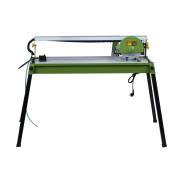 Elektrická řezačka na dlažbu Procraft PF720-200 | PF720-200 Náhled