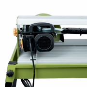 Elektrická řezačka na dlažbu Procraft PF720-200 | PF720-200 Náhled