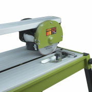 Elektrická řezačka na dlažbu Procraft PF720-200 | PF720-200 náhled