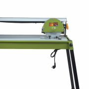 Elektrická řezačka na dlažbu Procraft PF720-200 | PF720-200 náhled