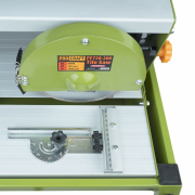Elektrická řezačka na dlažbu Procraft PF720-200 | PF720-200 náhled