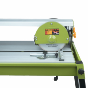 Elektrická řezačka na dlažbu Procraft PF720-200 | PF720-200 náhled