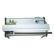 Elektrická řezačka na dlažbu Procraft PF720-200 | PF720-200 náhled