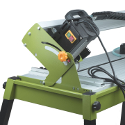 Elektrická řezačka na dlažbu Procraft PF720-200 | PF720-200 náhled