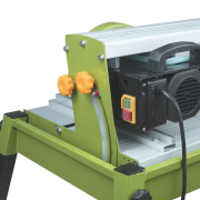Elektrická řezačka na dlažbu Procraft PF720-200 | PF720-200 náhled