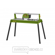 Elektrická řezačka na dlažbu Procraft PF720-200 | PF720-200 Elektrická řezačka na dlažbu Procraft PF720-200 | PF720-200 gallery main image