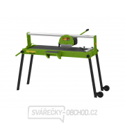 Elektrická řezačka na dlažbu Procraft PF920-230 | PF920-230 Elektrická řezačka na dlažbu Procraft PF920-230 | PF920-230 gallery main image