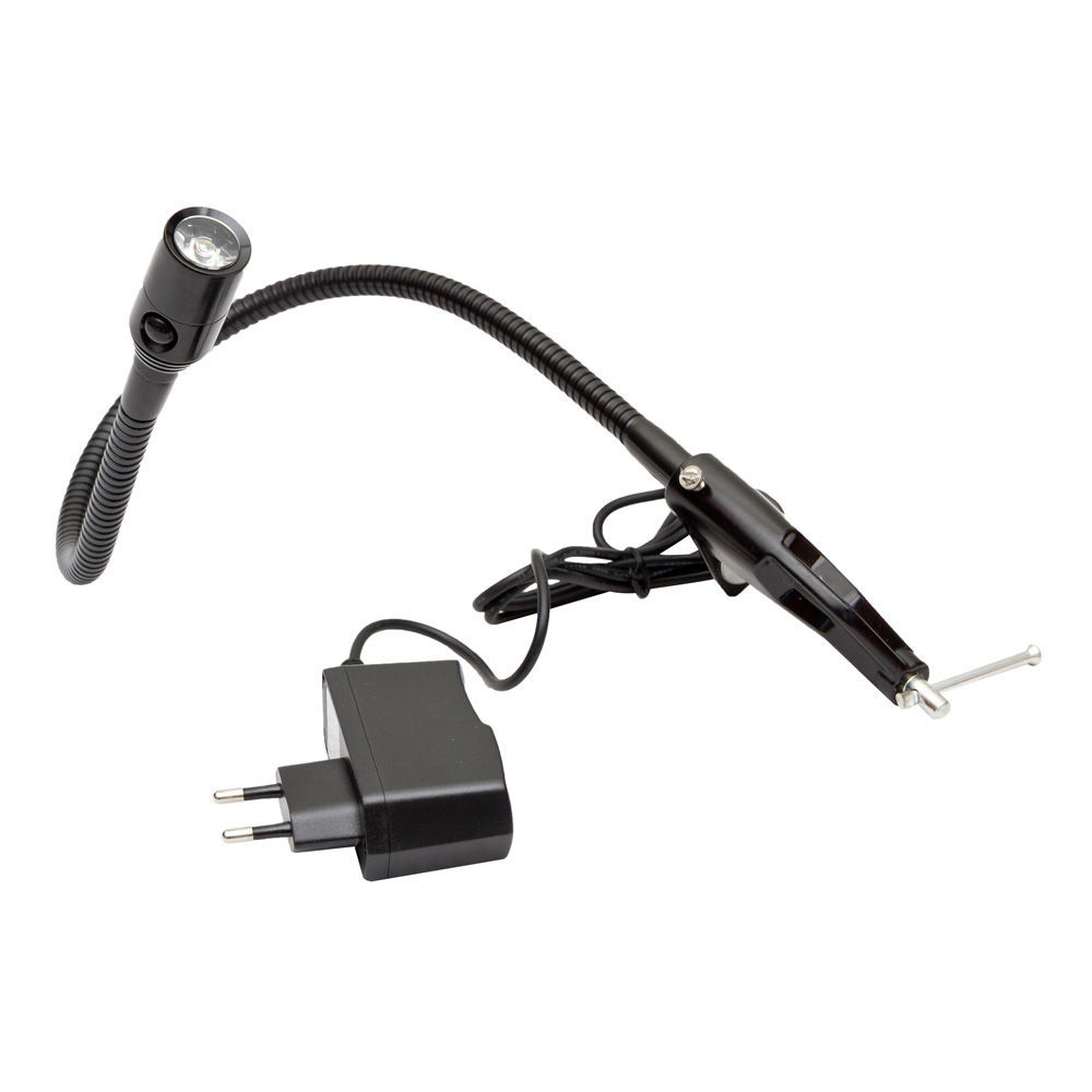 Levně Led lampa holzmann LL2_230V