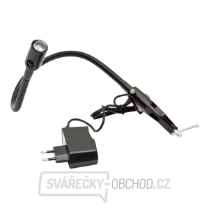 Led lampa holzmann Led lampa holzmann gallery main image