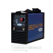 ALFIN 150 TP gallery main image