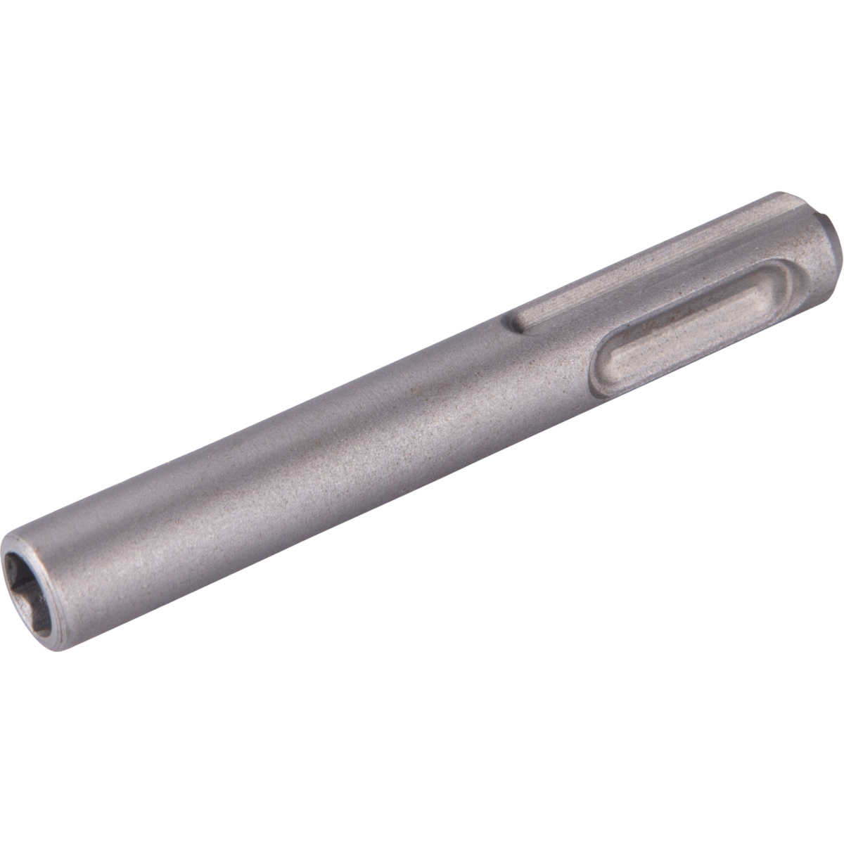 Levně Redukce z SDS PLUS na 1/4" hroty, délka 65mm 4743300