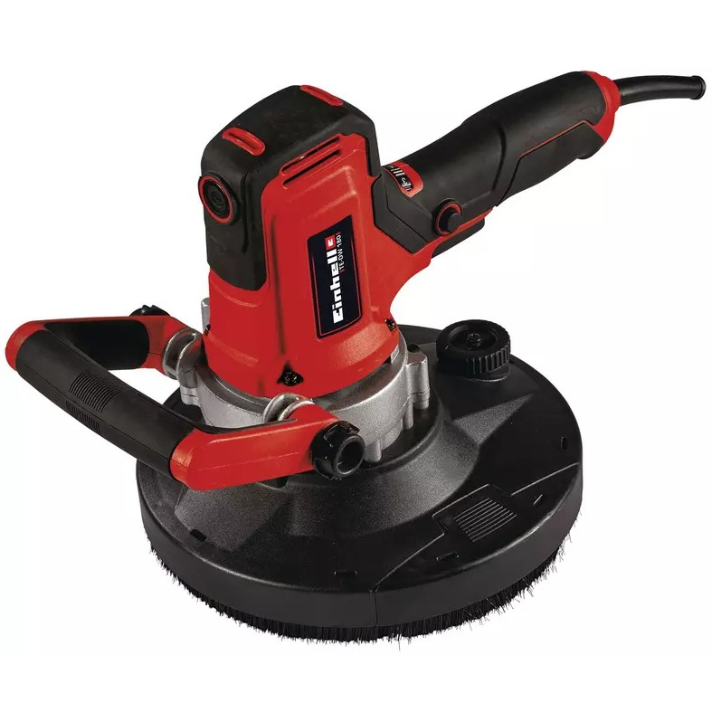 Einhell Bruska na stěny a beton TE-DW 180 4259940