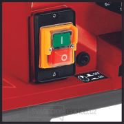 Stolní kotoučová pila TE-CC 250 UF náhled