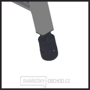 Stolní kotoučová pila TE-CC 250 UF náhled