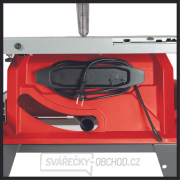 Stolní kotoučová pila TE-CC 250 UF náhled