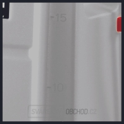 Aku tlakový postřikovač GE-WS 18/150 Li-Solo Náhled