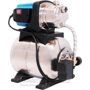 Domácí vodárna GUDE HWW 1000 P Domácí vodárna GUDE HWW 1000 P náhled